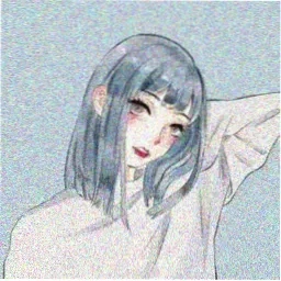 动漫迷